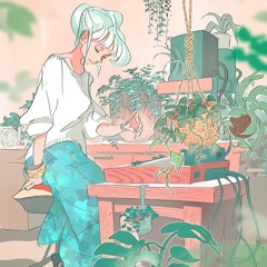 メリタ・カリタ