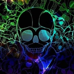 🌸🍄Don did the trippers🍄🌸