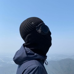 youngndumbboy - 잠자리맨(with zamzaryman)