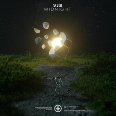 VJS - Midnight