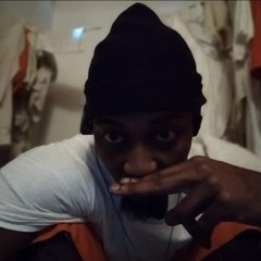 Getting Money Baby By. Billy Wop ALBUM: "843 SHAWTY!" .mp3