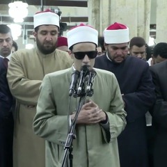 وَلَوِ اتَّبَعَ الْحَقُّ أَهْوَاءهُمْ لَفَسَدَتِ السَّمَاوَاتُ وَالأَرْضُ وَمَن فِيهِنَّ