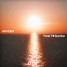 KRYDER - FADE TILL SUNRISE (GIGI STROPPA REMIX)
