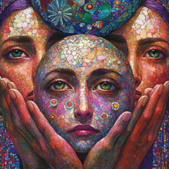 Psychedelic Trip 2