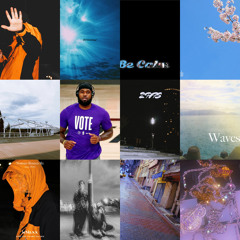 22 Every month’s Drop
