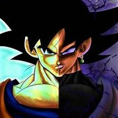 DaggernDavv The Kids