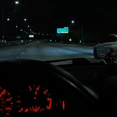 RaceMyPainAway (prod. tgwog & juenekash)