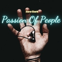 Passion Of People
