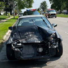 Funny $money - MAGIC