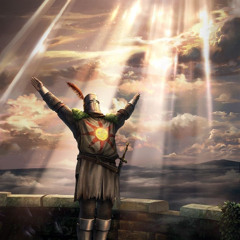 Praise the sun (prod.ASH!)