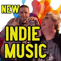 Discover New Indie Music