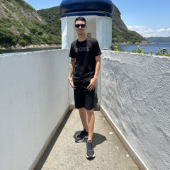 TU VAI MAMAR A TROPA x BEAT MODINHA [[ DJ JN DUTRA ]] AH QUE LEGAL OLHA QUE BELEZA 2025