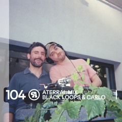 Stream Black Loops music | Listen to songs, albums