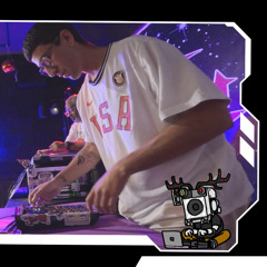 AMWA - BEATFREAQ SET