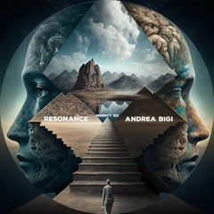 Andrea Bigi - Flipper One [ Resonance Ninety-Six ]