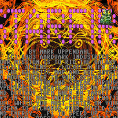 Death of a Brilliant Star