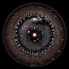 The Eyes Don't Lie (Techno) - w/ DEAS, SeraJ, Talismann,  Rødhåd & more