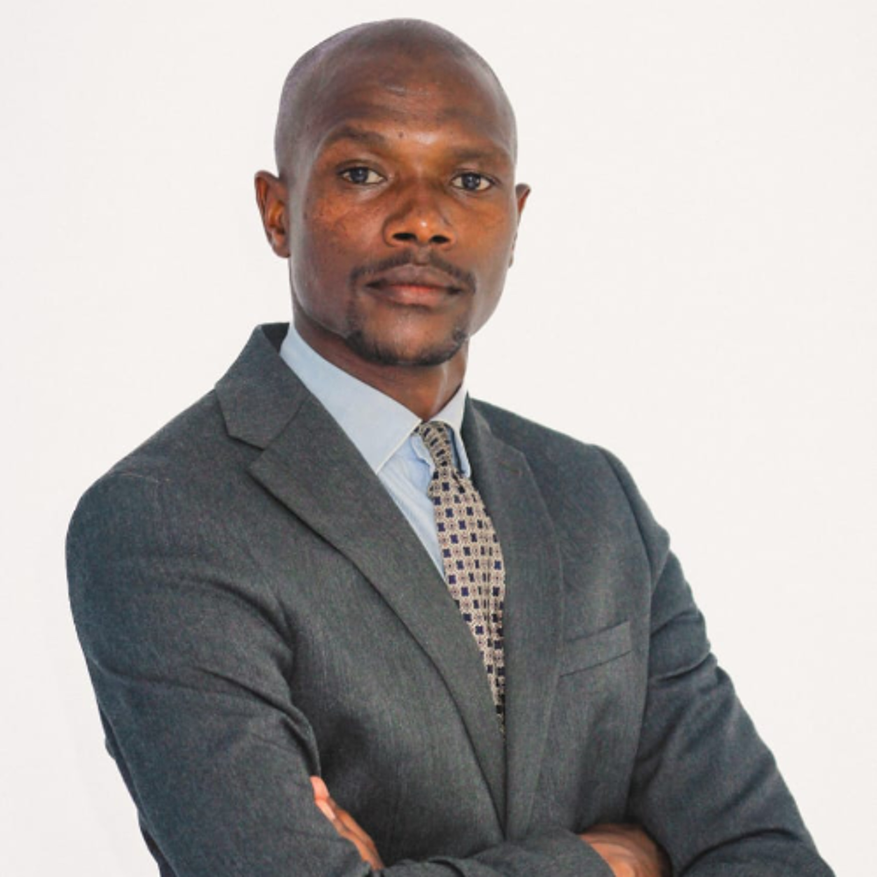 Week 4 of January 2025: Insight on African Markets with Kuhle Mpahlwa from The Progressive Group