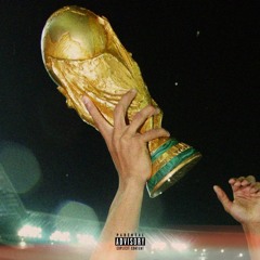 Ninioh - Trophy