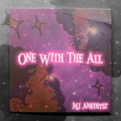 PICKASIDE MJ AMETHYST PLAYLIST
