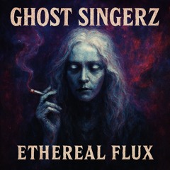 Ethereal Flux
