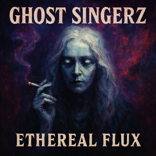 Ethereal Flux