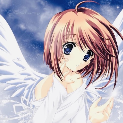 timeline ft. whyhaze