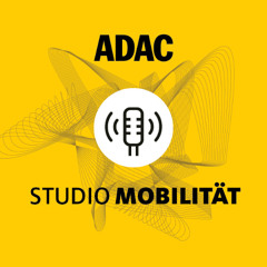 Autokauf im Internet? Aber sicher!