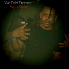 We Paid Freestyle (Lil Baby Remix)[www.vantechapo.com]