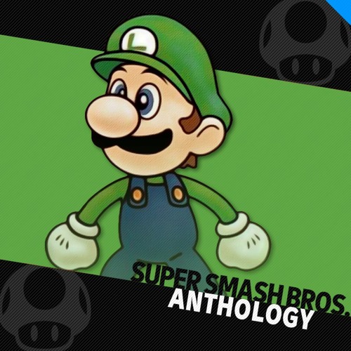 038. Main Theme - Super Mario 64