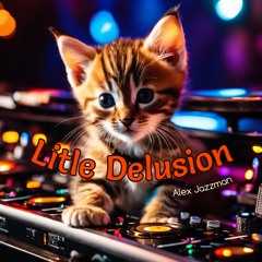 Litle Delusion