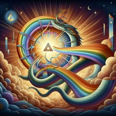 HYPERABSTRACT_-_HYPERABSURD_