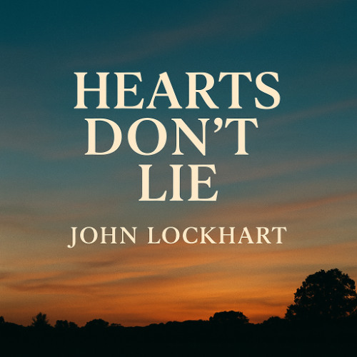 Hearts Don't Lie