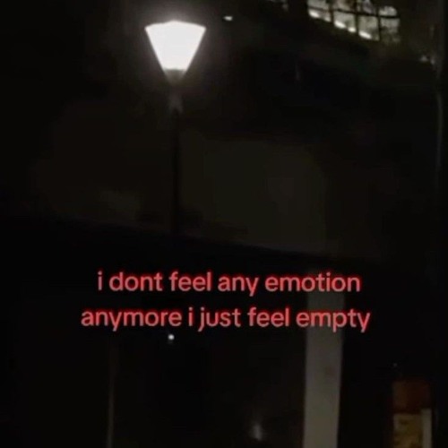 𝐖𝐢𝐥𝐝𝐟𝐥𝐨𝐰𝐞𝐫 𝐱 𝐓𝐇𝐄 𝐂𝐔𝐓 𝐓𝐇𝐀𝐓 𝐀𝐋𝐖𝐀𝐘𝐒 𝐁𝐋𝐄𝐄𝐃𝐒(𝐯𝐢𝐧'𝐬 𝐦𝐚𝐬𝐡𝐮𝐩𝐬)