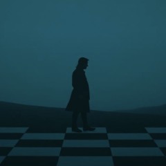 the-gost-you-know.mp3