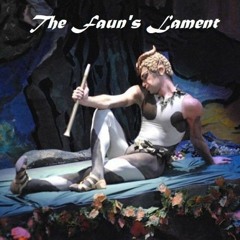 2021 - The Faun s Lament