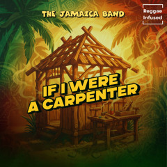 If I Were A Carpenter - Reggae Soul Radio Edit