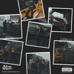 Fresh Home Freestyle