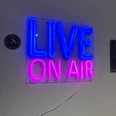 Strictly Vinyl Ep 64 - 18/07/25