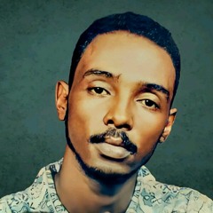 العودة تاني -محمود عبد العزيز.mp3