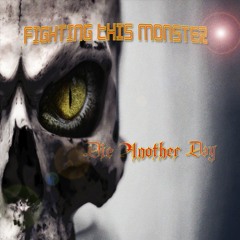 Die Another Day (Edit)