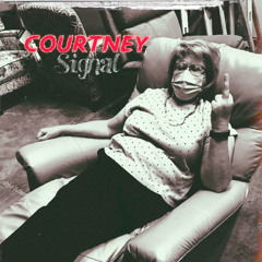 Courtney Signal