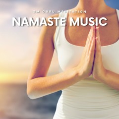 7 Chakras (Om Chants Sound)