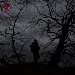 Nothing To Worry About