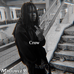 Crow (keante)
