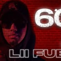 60SECONDBARS - Lii Fuego - Ep.4 CPHPLATFORM
