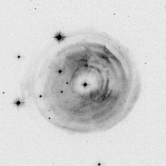 funeral x blxty - cry4help