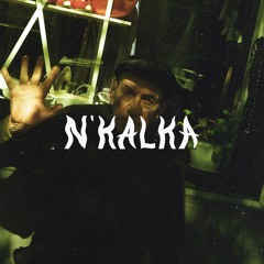 N'Kalka / n'kalka w/ Kaius Leppah - 5th February 2025