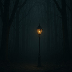 Light Low. (Prod, by Bingson Bigger Than Big Ben)