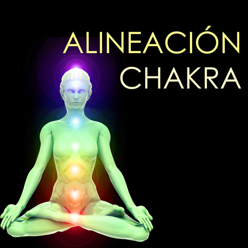 Limpiar los Chakras